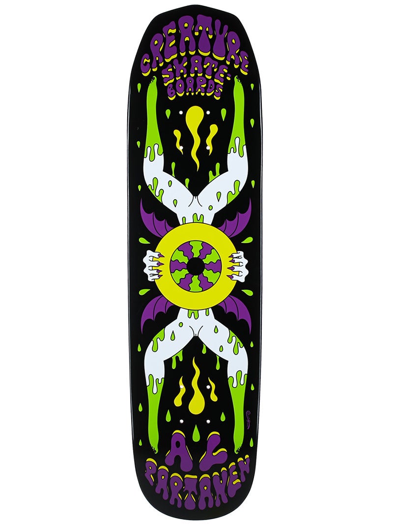 Sale Skateboard Decks