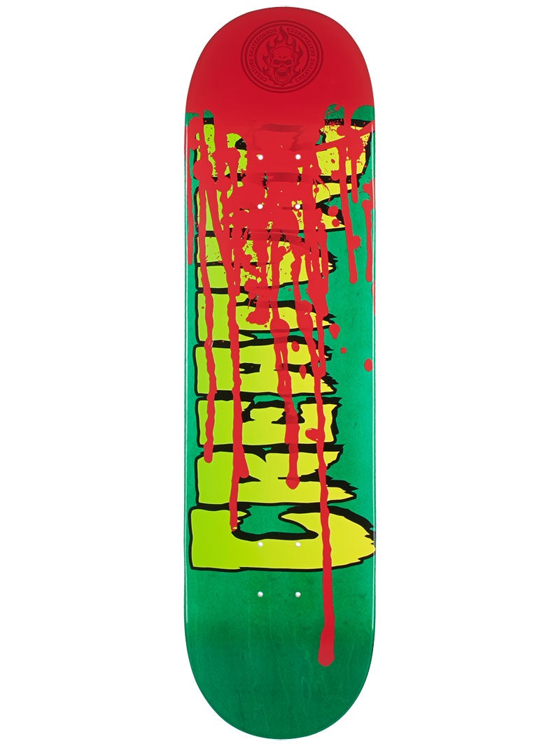Sale Skateboard Decks