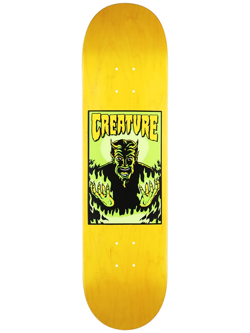 Sale Skateboard Decks