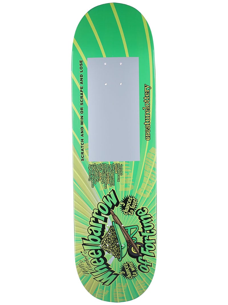 Sale Skateboard Decks