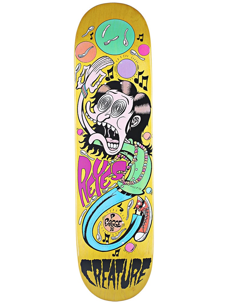 Sale Skateboard Decks