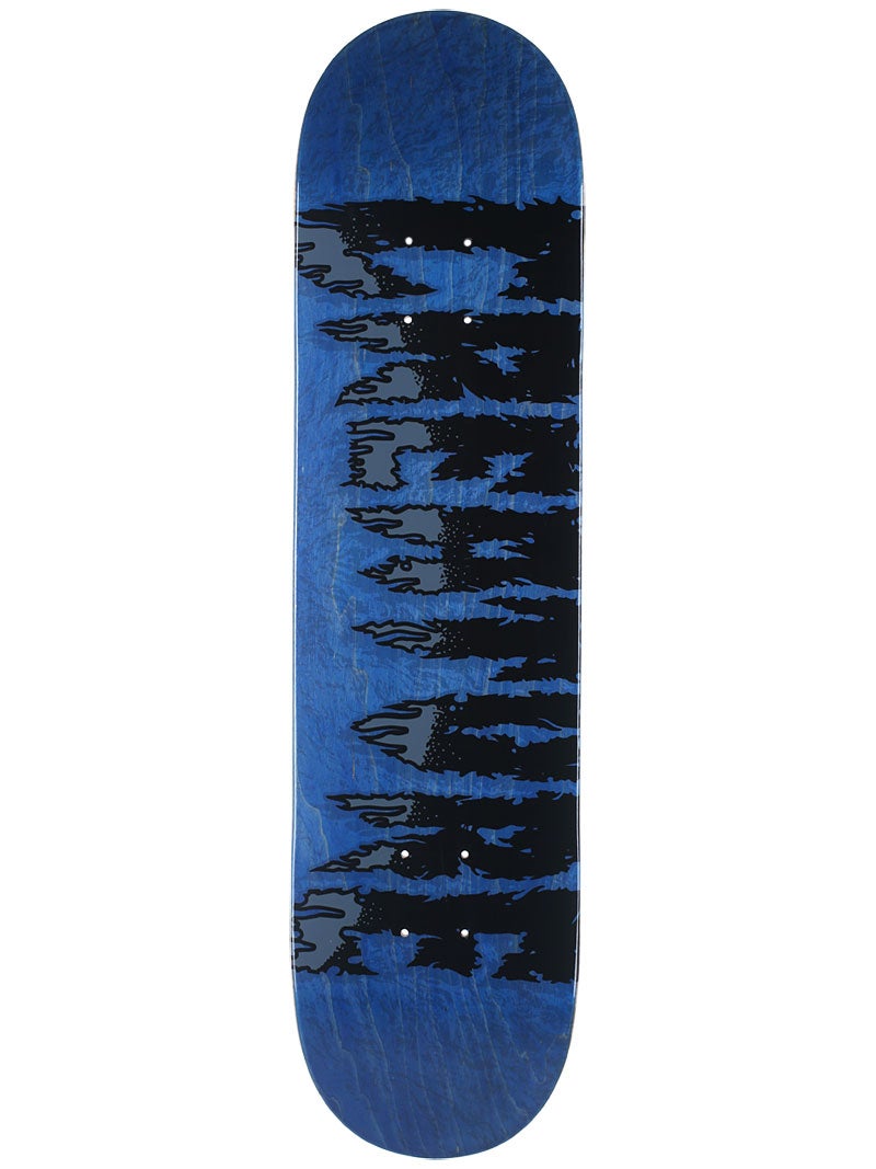 Sale Skateboard Decks