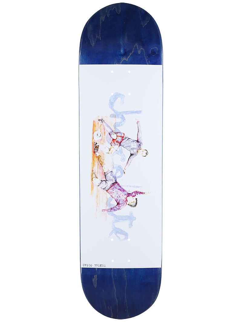 Sale Skateboard Decks