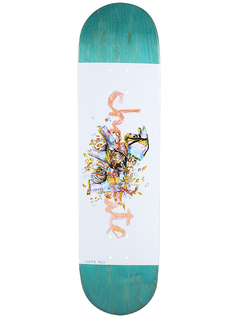 Sale Skateboard Decks