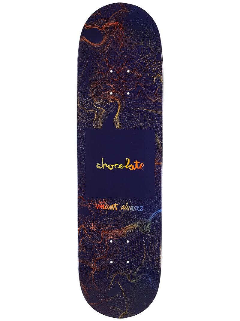 Sale Skateboard Decks