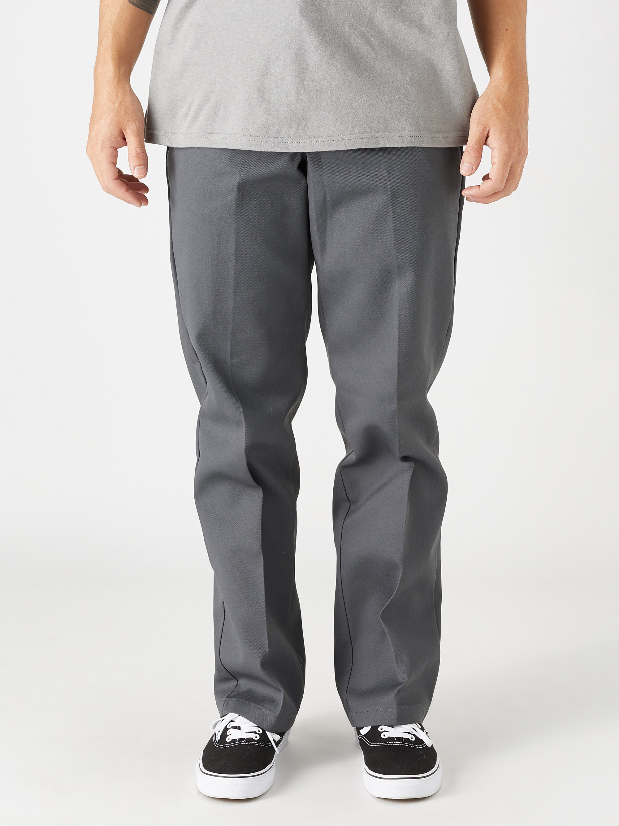 dickies core work pant