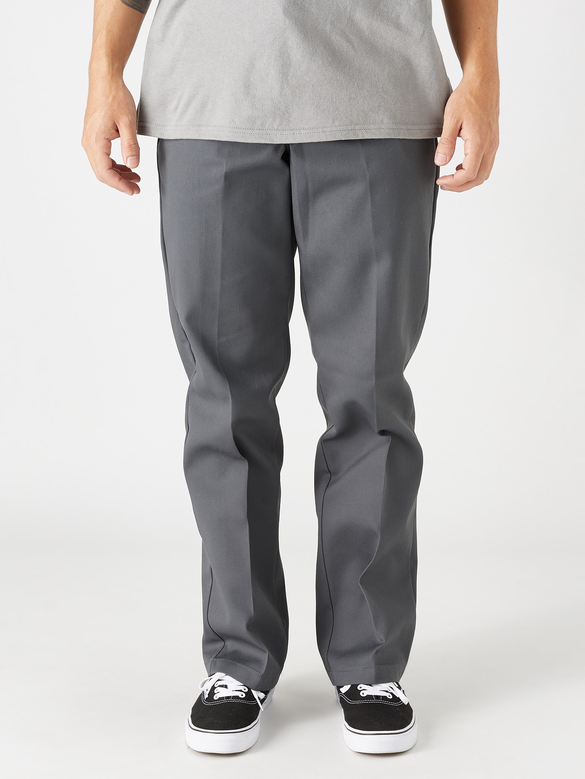 dickies core original 874 work pant