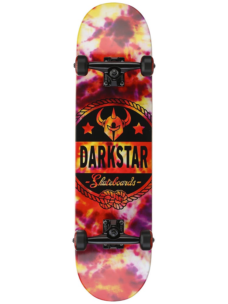 Darkstar