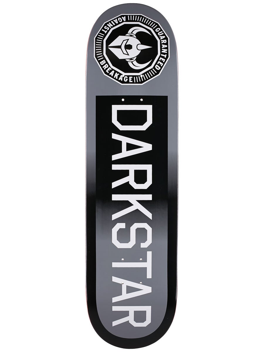 Darkstar Skateboard Decks
