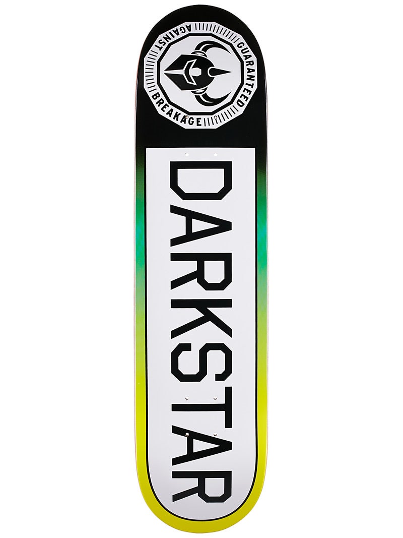 Darkstar Skateboard Decks
