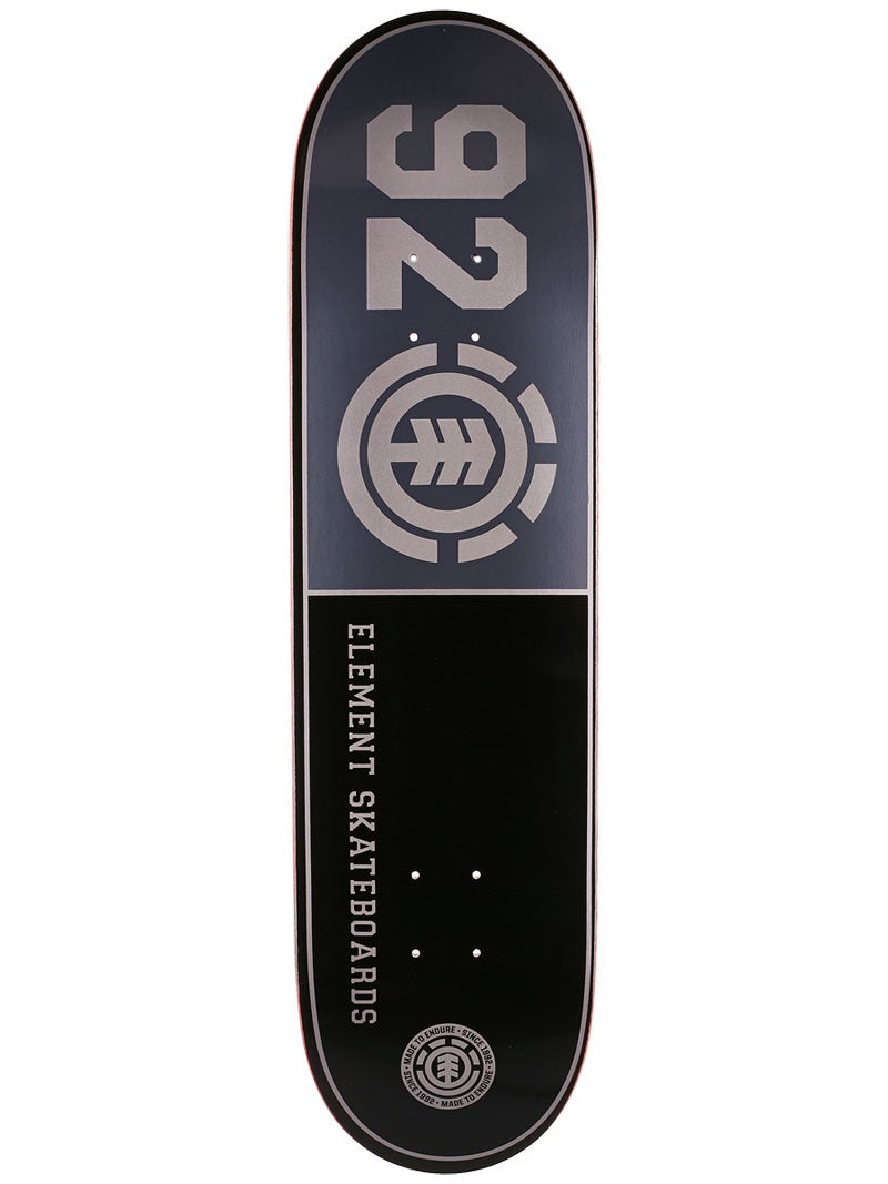 Element Skateboard Decks