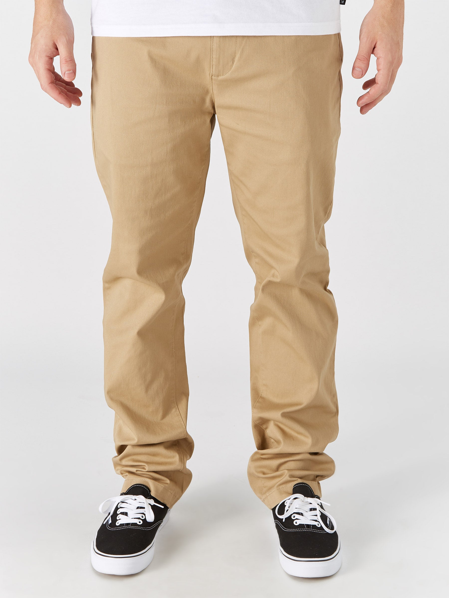 element cargo pants