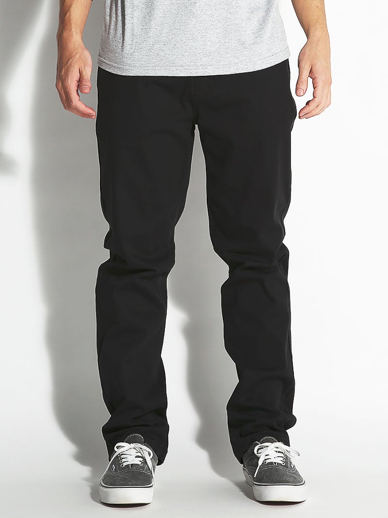 element cargo pants