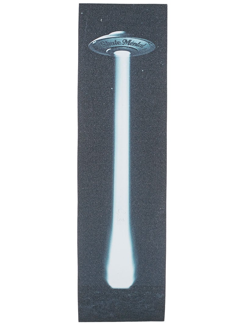 Skateboard Grip Tape