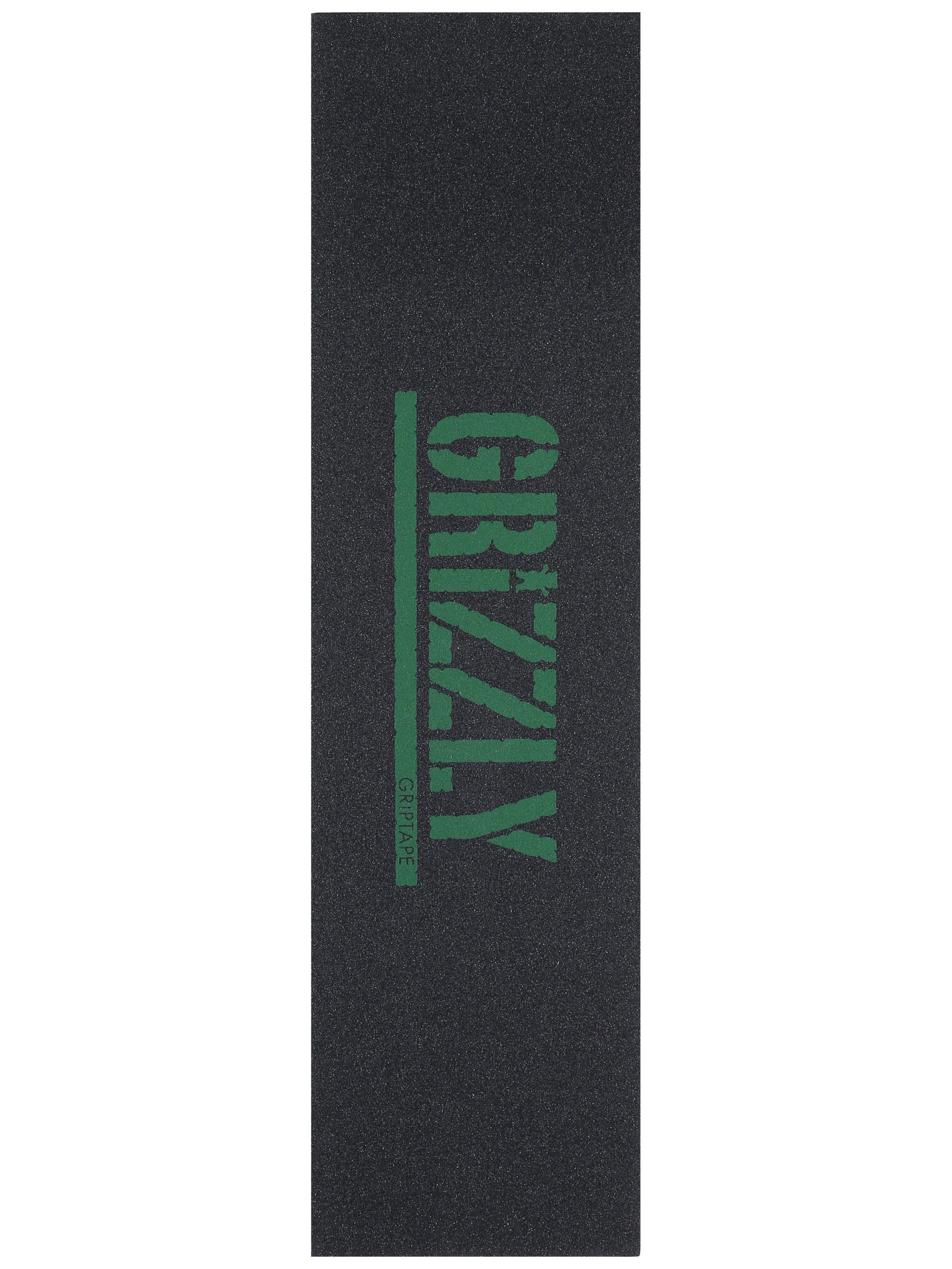Grizzly Griptape