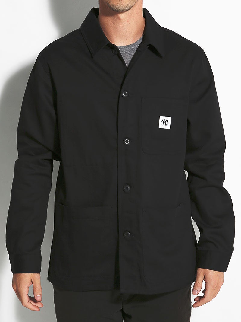 Thrasher Skate Mag Hoodie