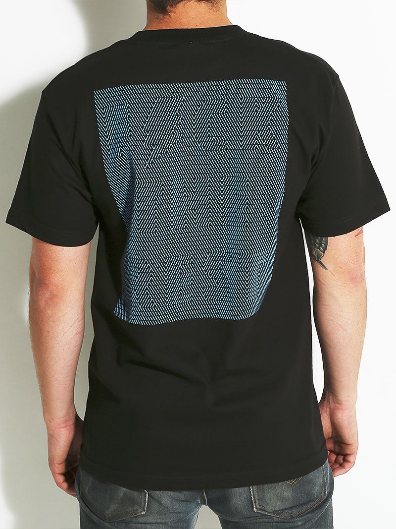 men's t shirts independent