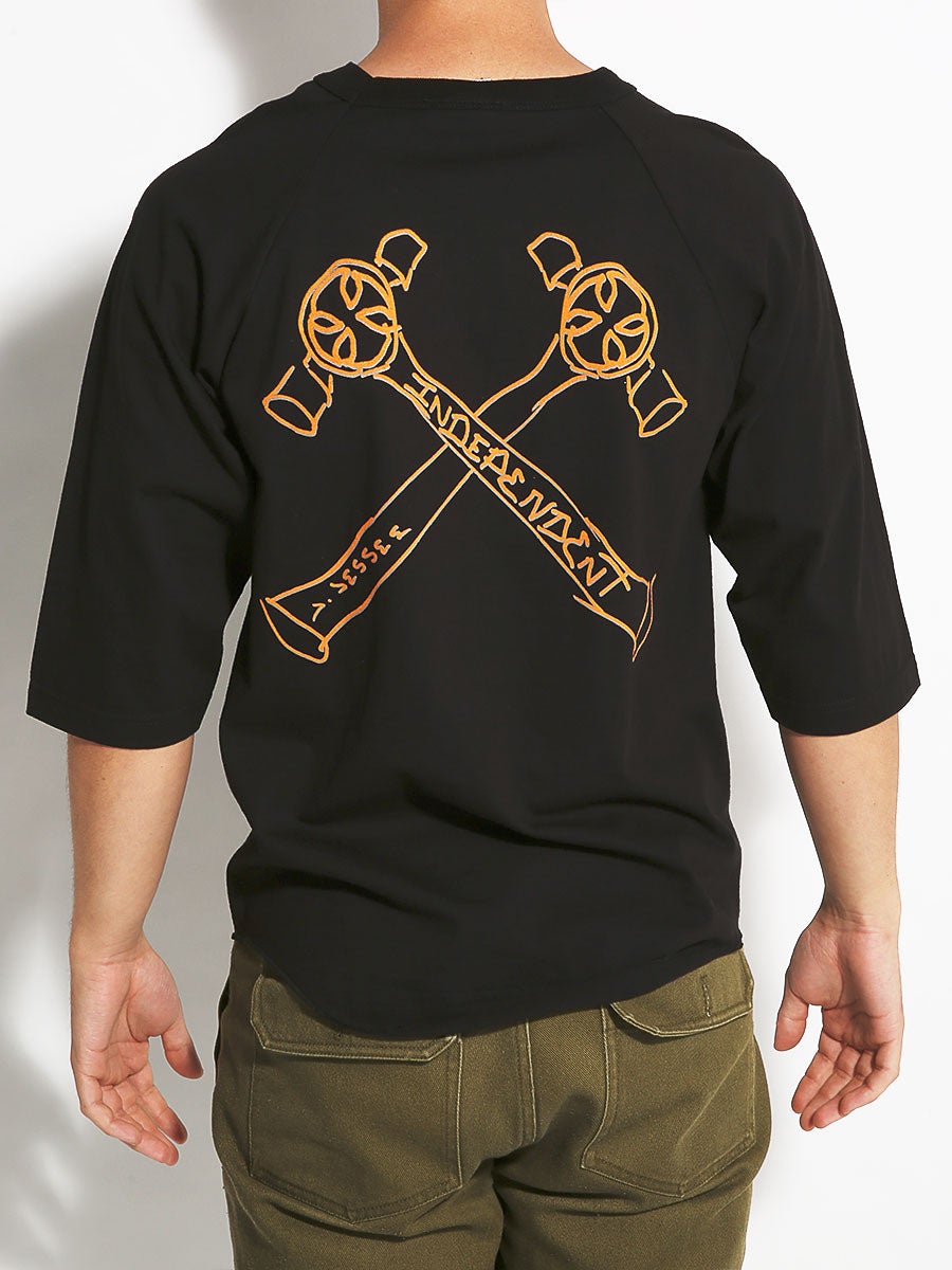 men's t shirts independent