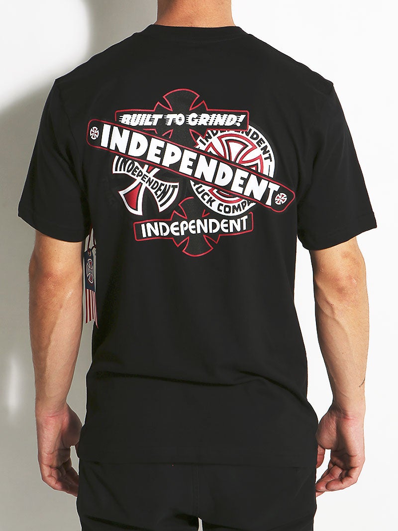 Independent TShirts