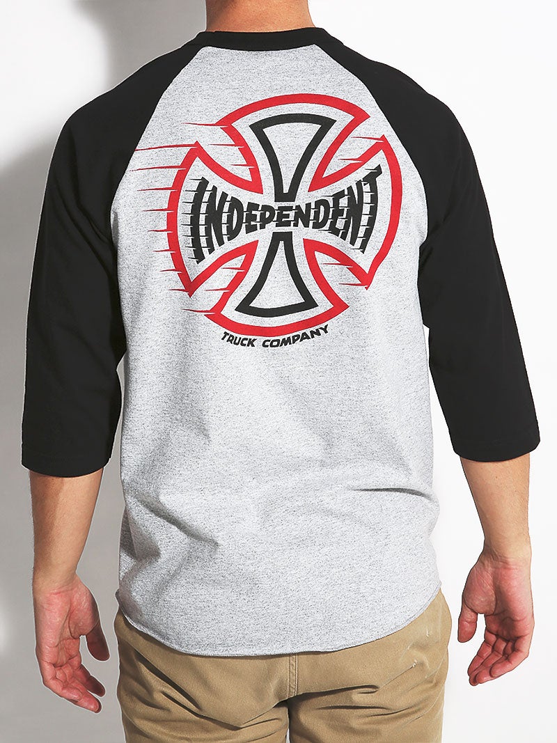 men's t shirts independent