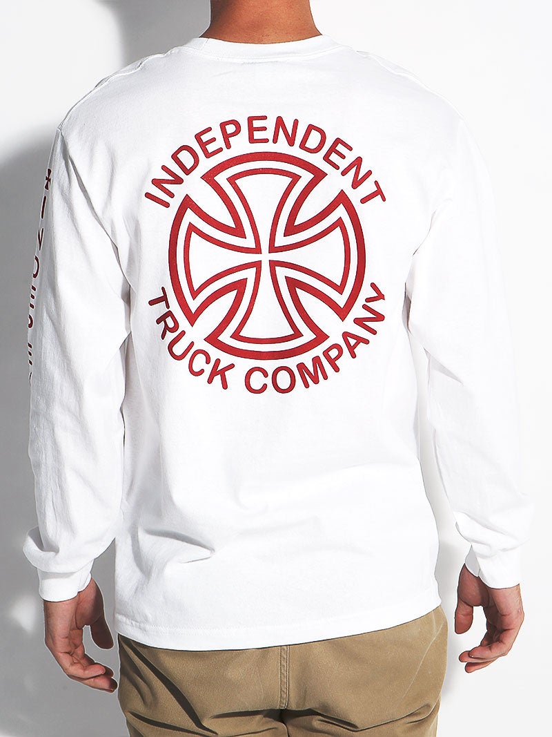 Independent TShirts