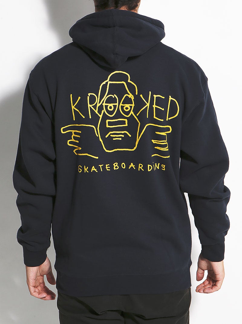 Skate Sweatshirts