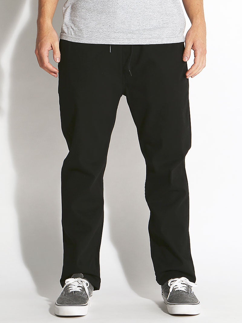 uniqlo skate pants