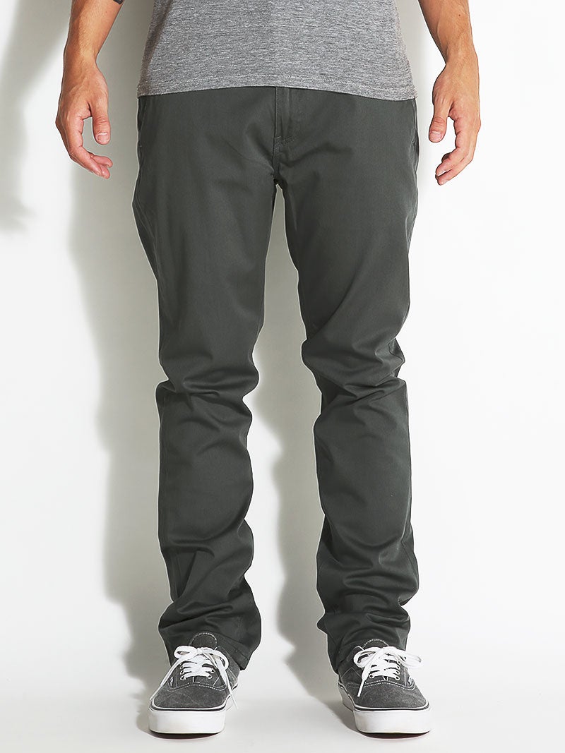 empire skate pants