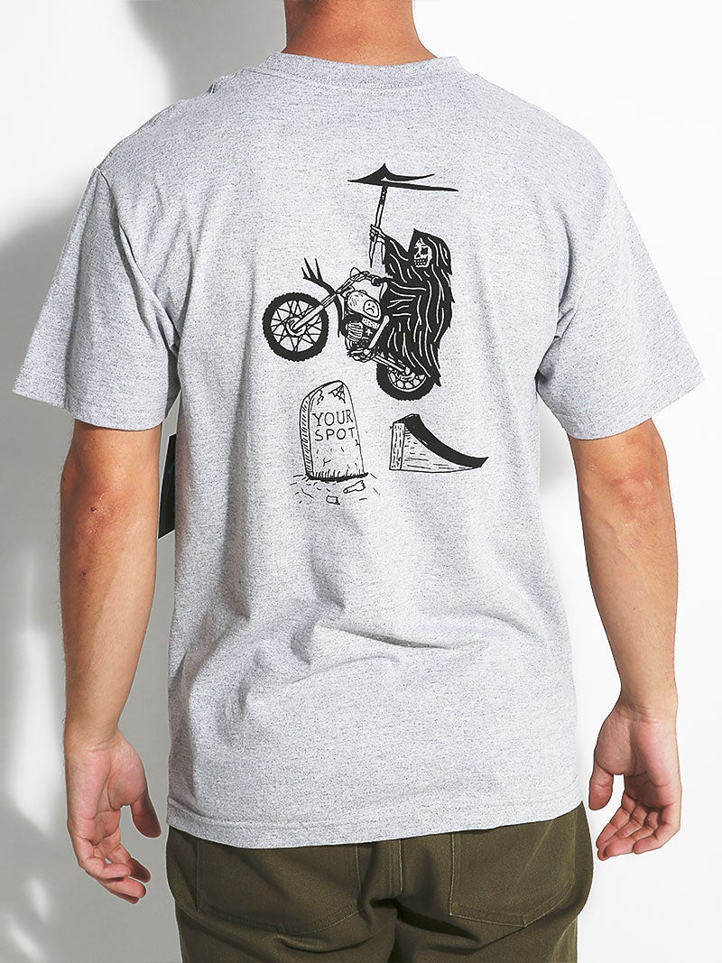 nike air force ones mid womens