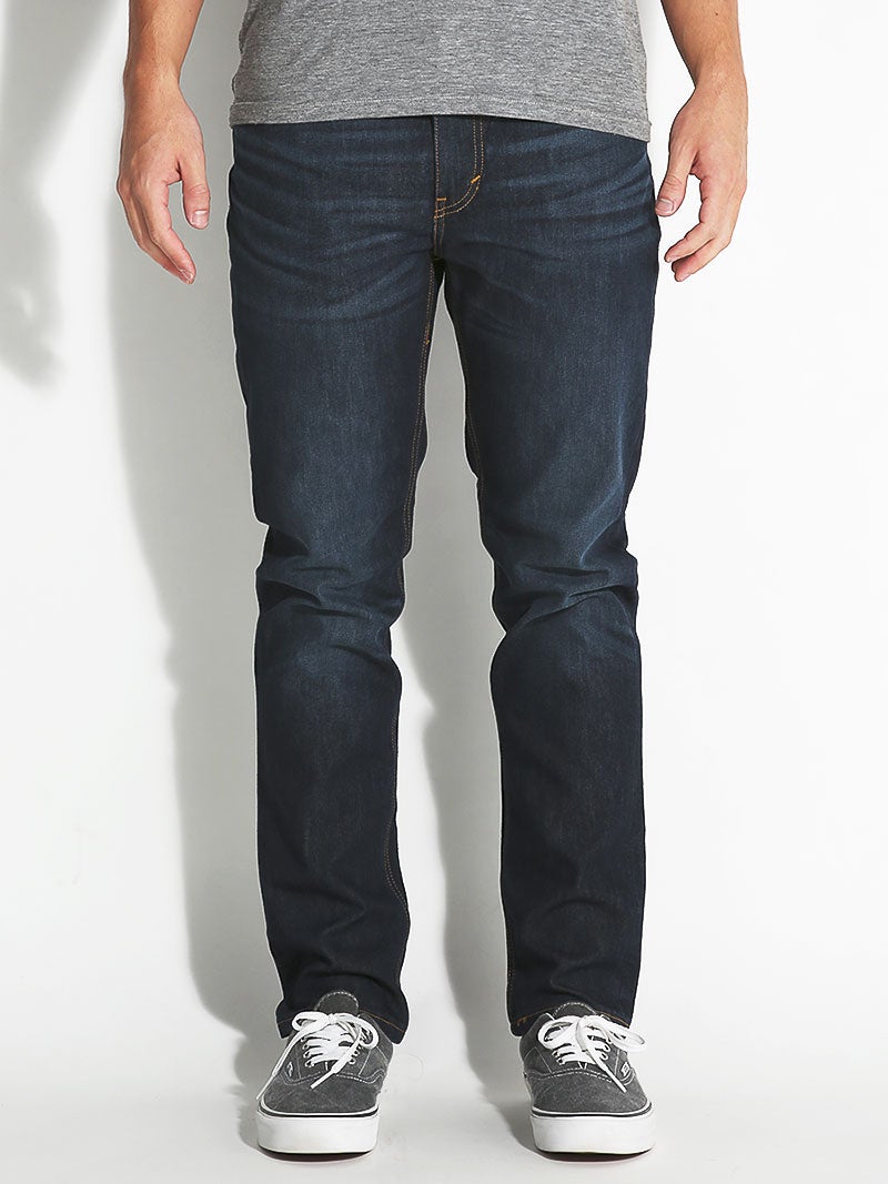 levis skate work trousers