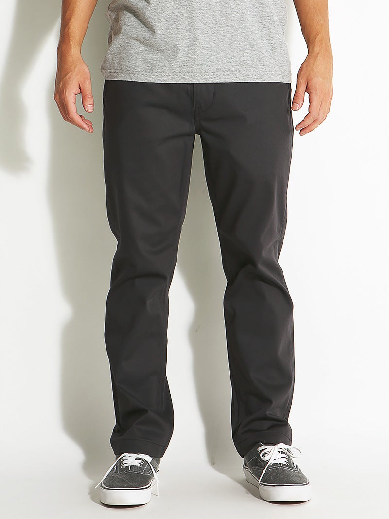 skate work pants