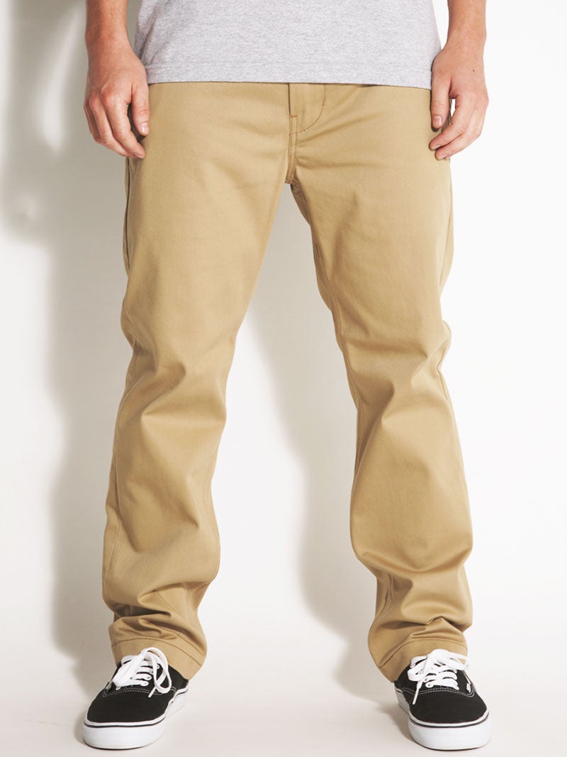 skate work pants