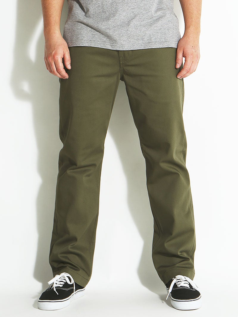 skate work pants