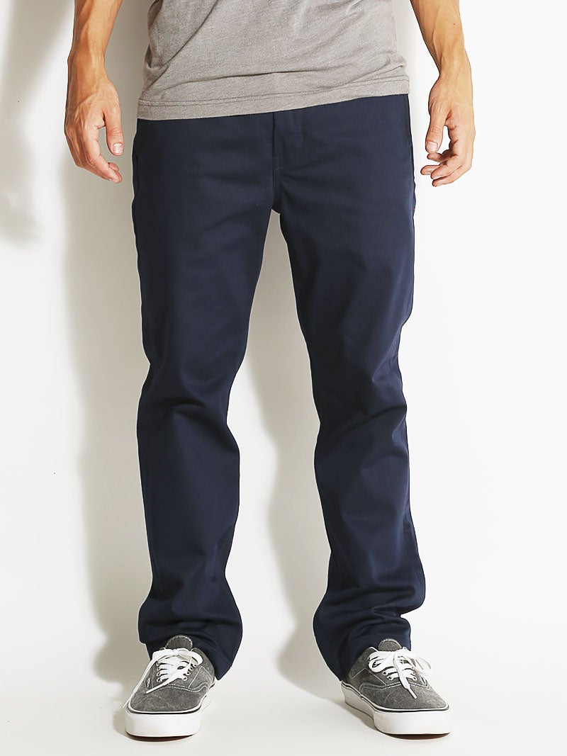 levi's skate work pants