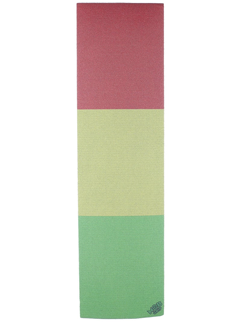 Skateboard Grip Tape