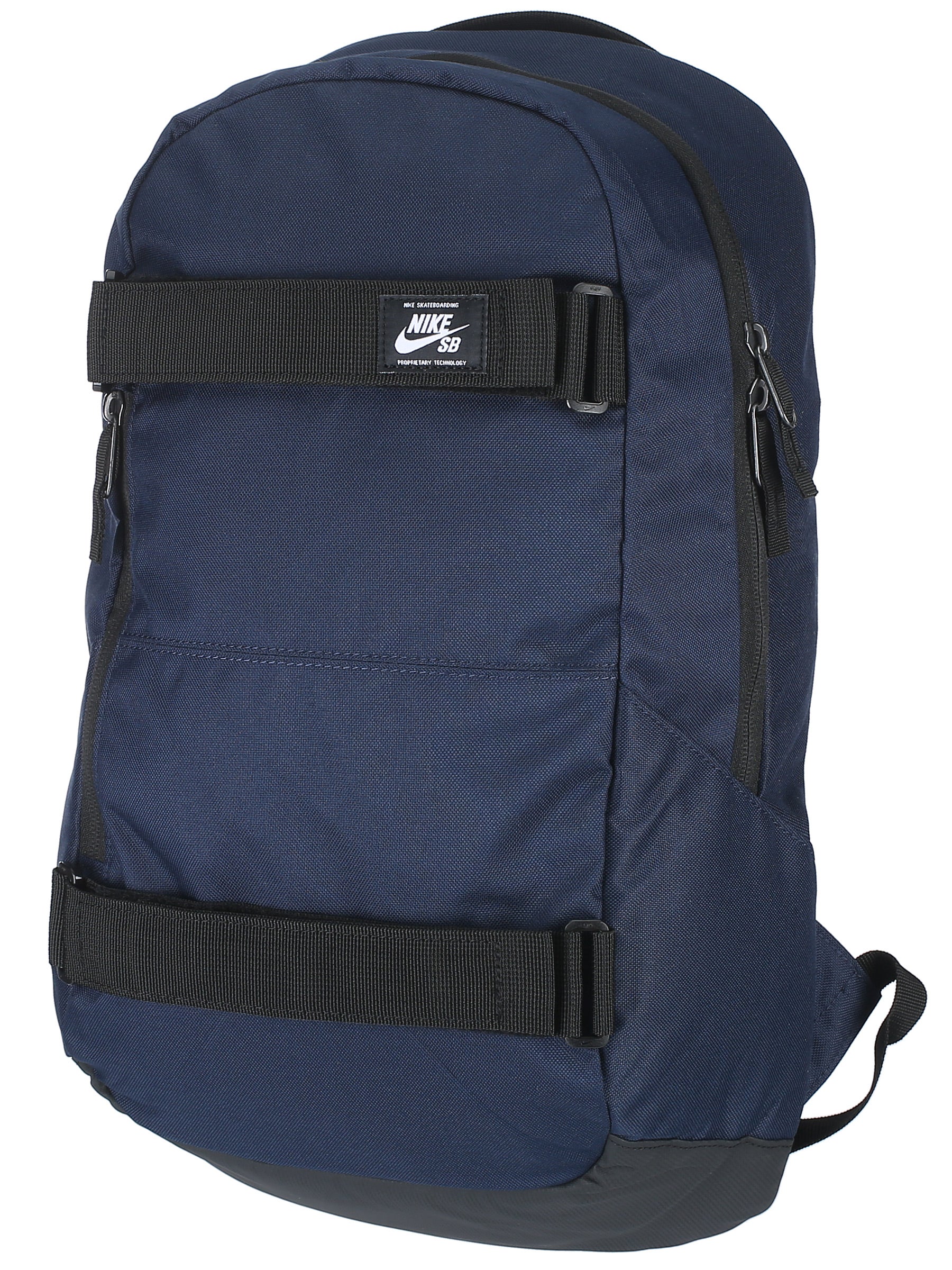 Nike Sb Backpack
 Nike SB RPM Backpack