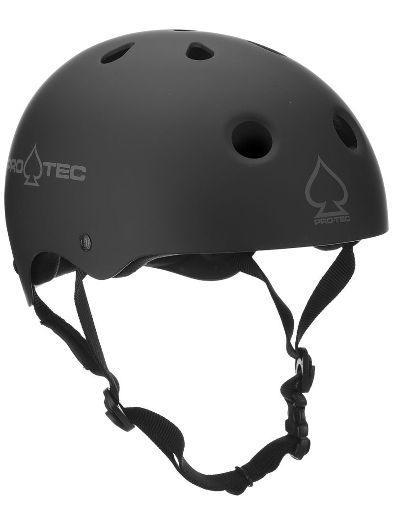 Protec Skateboard Helmets