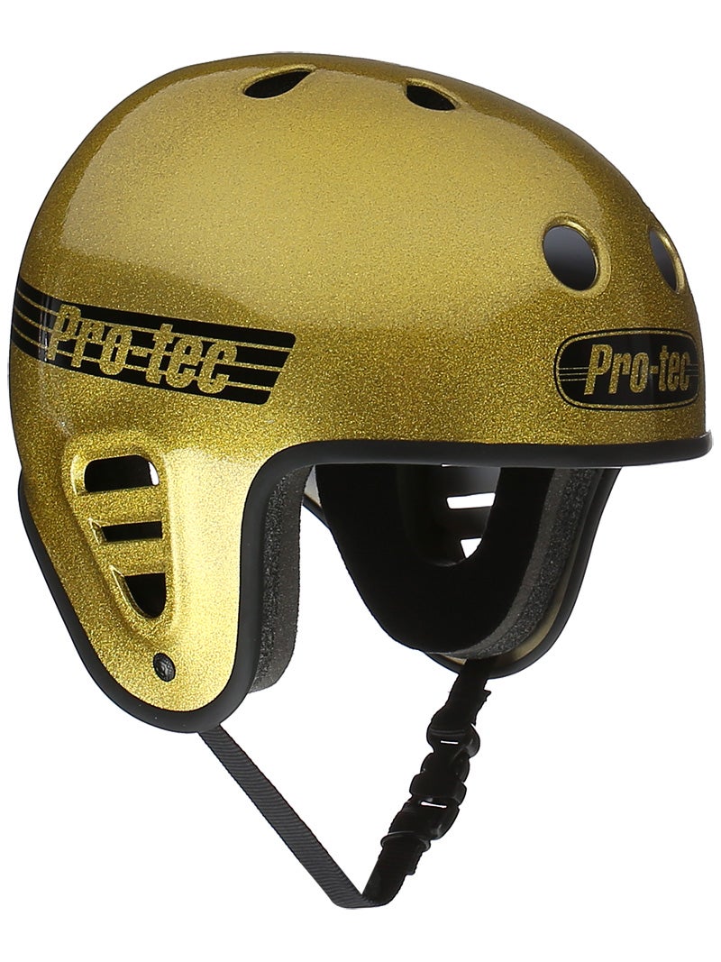 Protec Skateboard Helmets