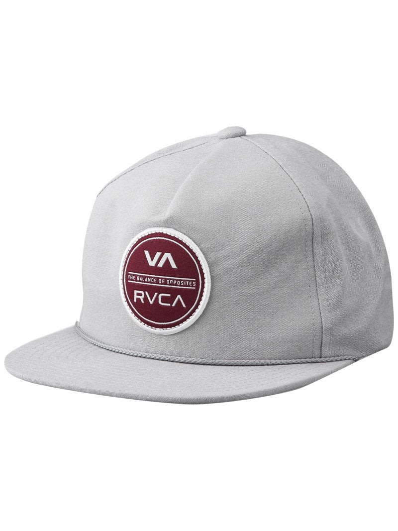 RVCA