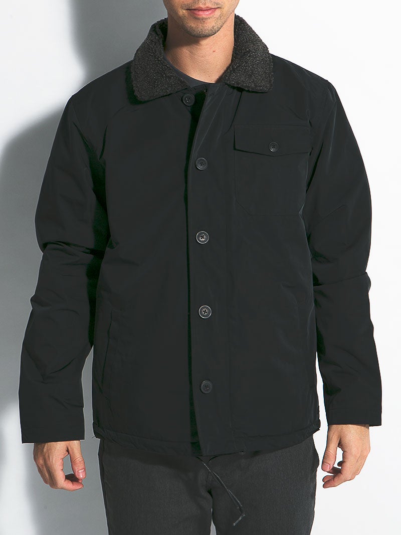 RVCA