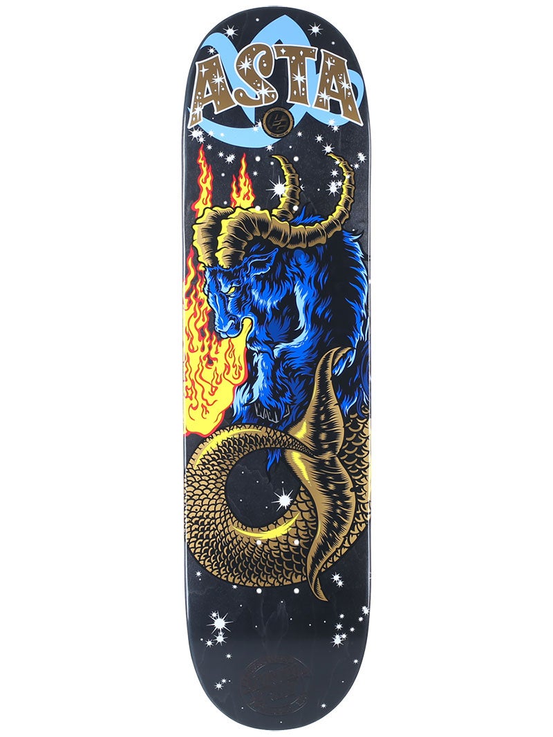Santa Cruz Skateboard Decks