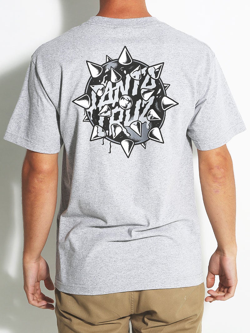 mens santa cruz t shirts