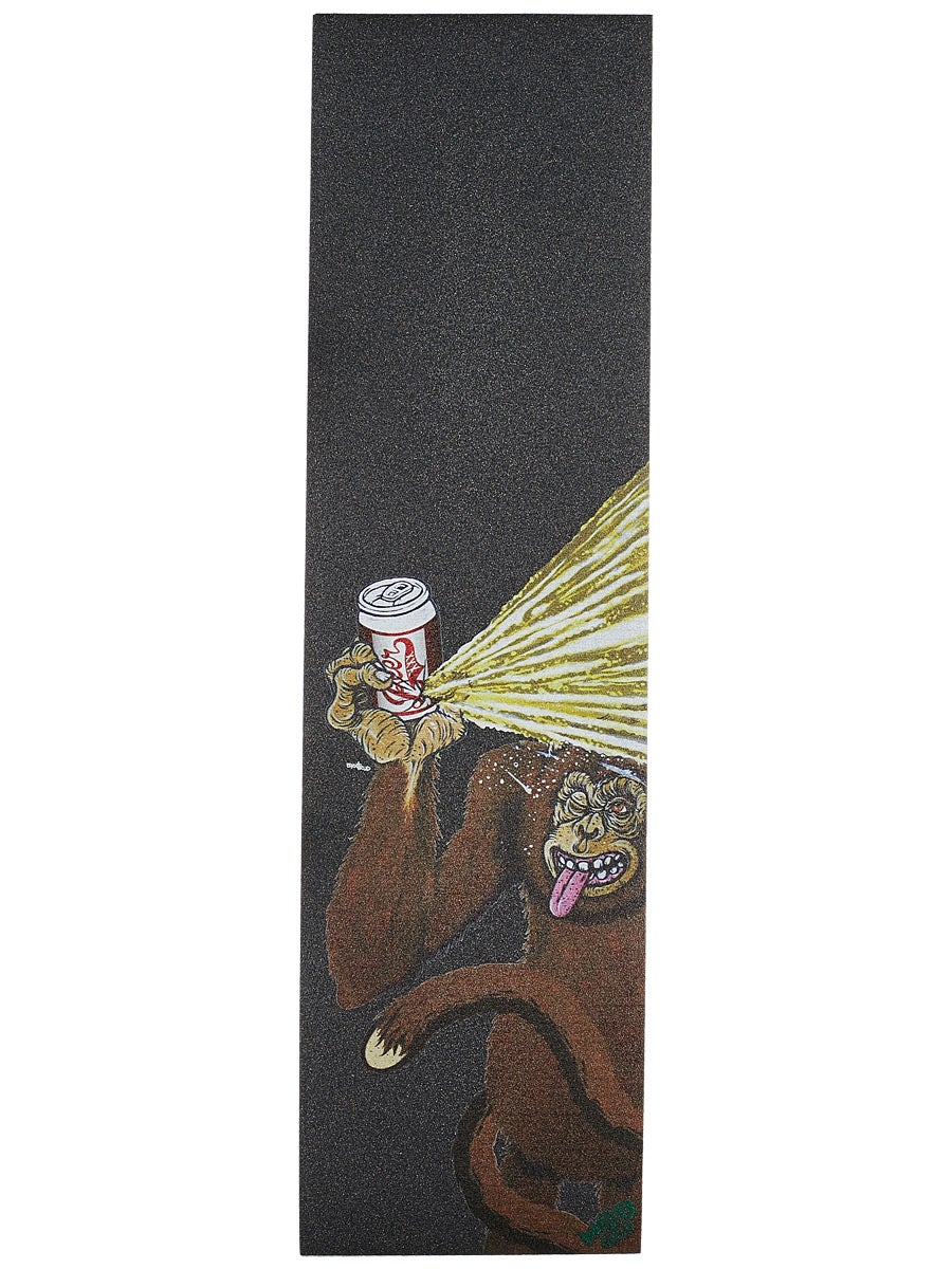 Mob Perforated Standard Griptape