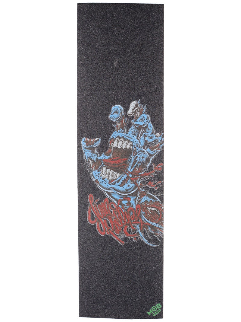 Skateboard Grip Tape