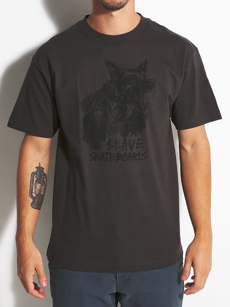 single mothers band shirt