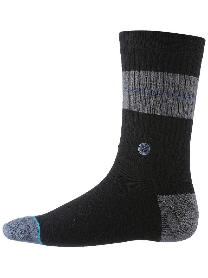 Stance Socks