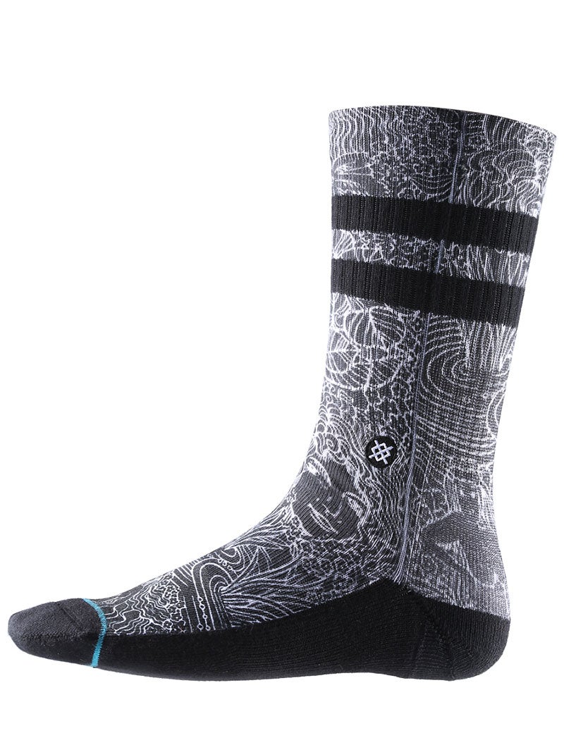 Stance Socks