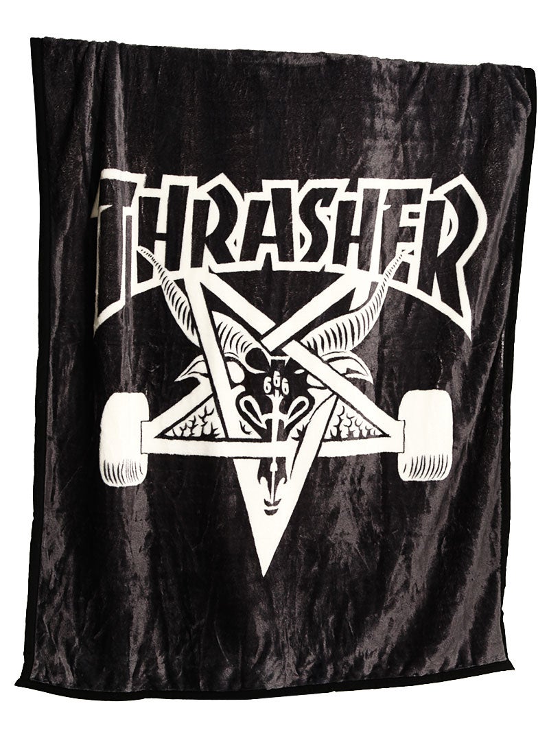 thrasher hoodie price