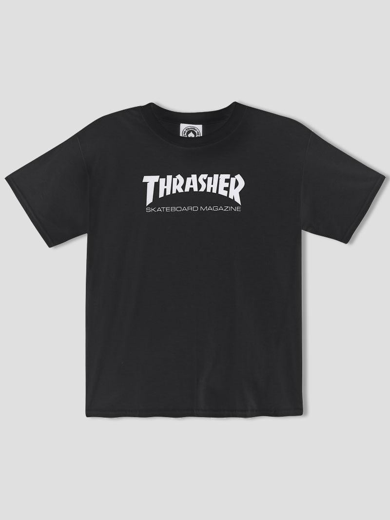 Thrasher TShirts