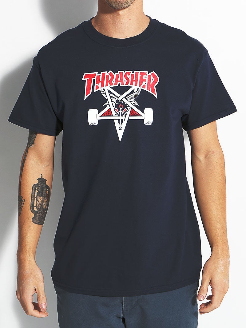thrasher nike